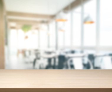 Arkaplan Üst ve Görüntü Restoranı