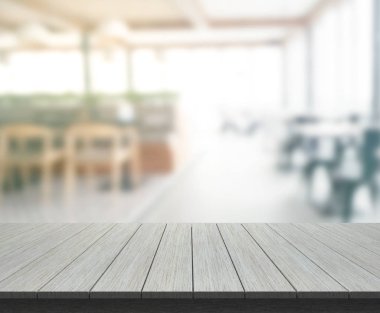 Arkaplan Üst ve Görüntü Restoranı