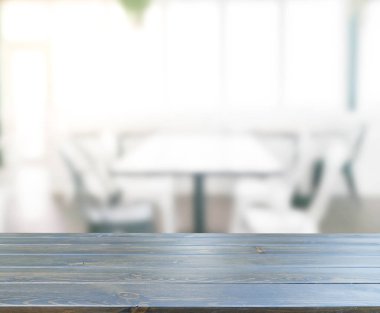 Arkaplan Üst ve Görüntü Restoranı