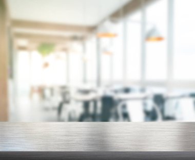 Arkaplan Üst ve Görüntü Restoranı