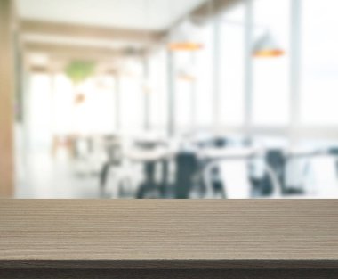 Arkaplan Üst ve Görüntü Restoranı