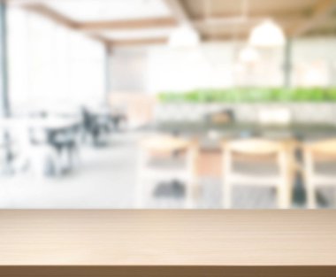 Arkaplan Üst ve Görüntü Restoranı