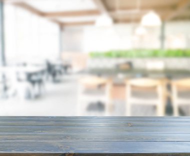 Arkaplan Üst ve Görüntü Restoranı