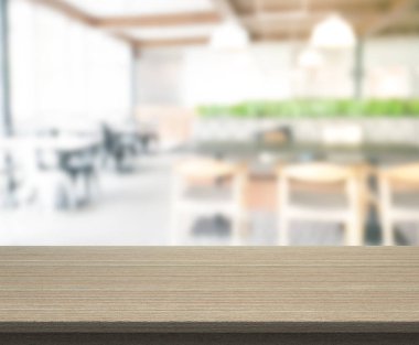 Arkaplan Üst ve Görüntü Restoranı