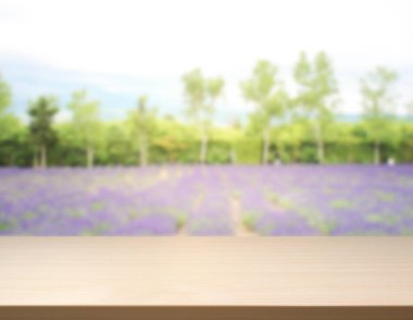 Arkaplan için Tablo Üstü ve Görüntü Doğası