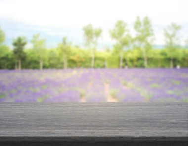 Arkaplan için Tablo Üstü ve Görüntü Doğası