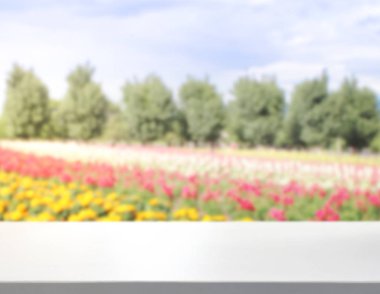 Arkaplan için Tablo Üstü ve Görüntü Doğası