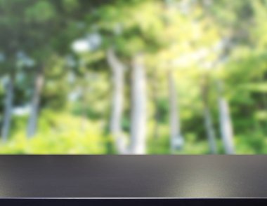 Arkaplan için Tablo Üstü ve Görüntü Doğası