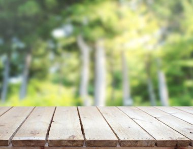 Arkaplan için Tablo Üstü ve Görüntü Doğası