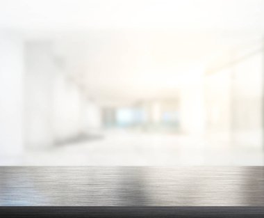 Masa Üstü ve Arkaplan Görüntü Ofisi