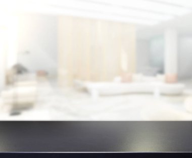 Masa Üstü ve Arkaplan Görüntü Ofisi