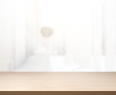 Masa Üstü ve Arkaplan Görüntü Ofisi