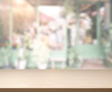 Arkaplan Üst ve Görüntü Restoranı