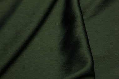 dalgalı kumaş doku arka plan