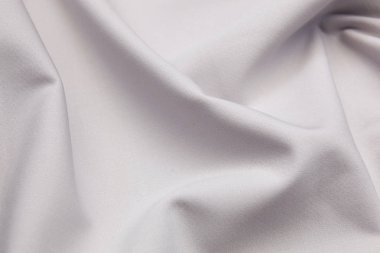 dalgalı lüks kumaş doku arka plan