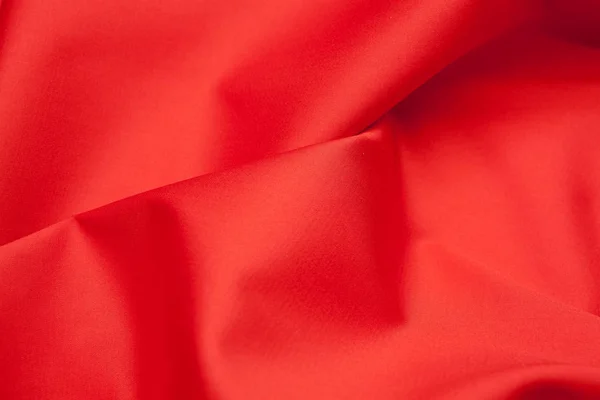 dalgalı kumaş doku arka plan