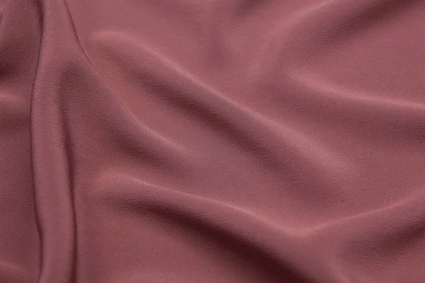 dalgalı kumaş doku arka plan