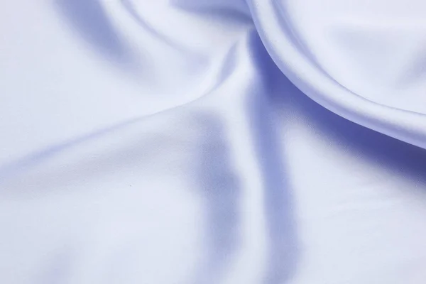 dalgalı kumaş doku arka plan