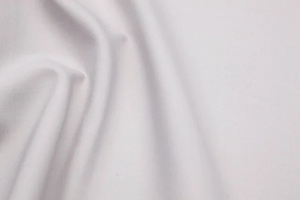 dalgalı ipek kumaş doku arka plan