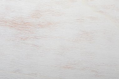 Narin doku doğal ahşap tablo. Satış takdir edilmektedir. Işık renkleri, bej ve beyaz. Yukarıdan görüntüleyin. Kendi metninizi eklemek için alan.