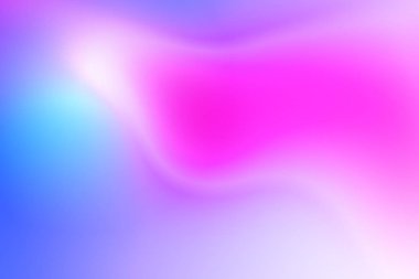 doğa yeşillik bokeh yaprak duvar kağıdı, ilkbahar ve sonbahar park arka plan bulanıklık. Soyut pastel ağaç bitki örtüsü orman yatay gradyan beyaz ve sarı görünümü yaprakları işaret fişeği tıp yumuşak odak ışık ışınları