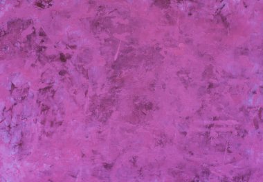 Pembe macun veya yağ arka plan. Resim.