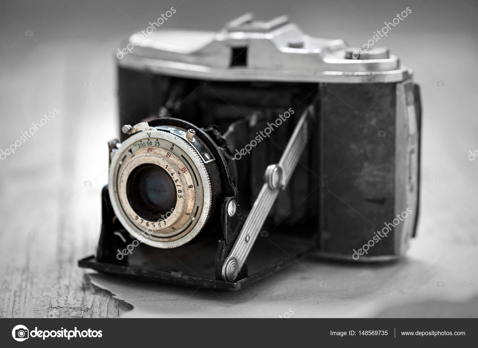Stok Fotoğrafçılığı ve Depositphotos Stok Fotoğrafçılığı ve Depositphotos