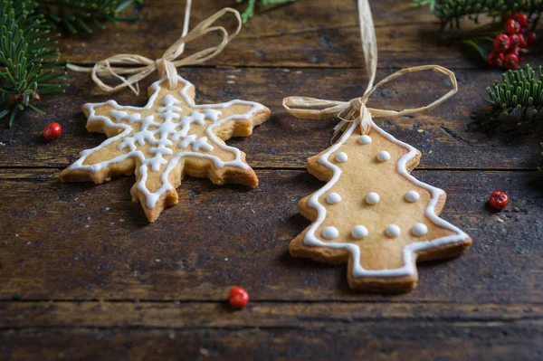 Onların env sembollerde Christmas olan çocuklar için çeşitli tanımlama bilgileri