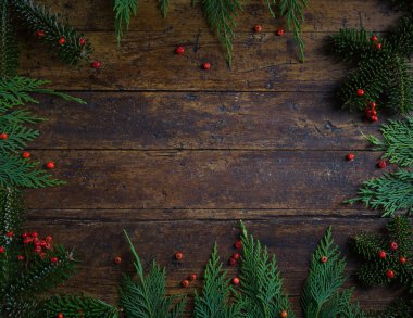 Onların env sembollerde Christmas olan çocuklar için çeşitli tanımlama bilgileri