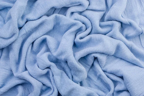 Texture tissu tricoté — Photo