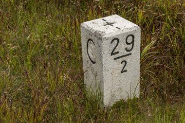 Alman-Çek sınırında bir dönüm noktası