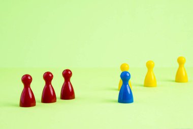 Doğru davranışla enfeksiyonları önle