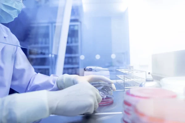 Coronavirus 2019-ncov Coronavirüs Salgını Solunum Virüsü epi