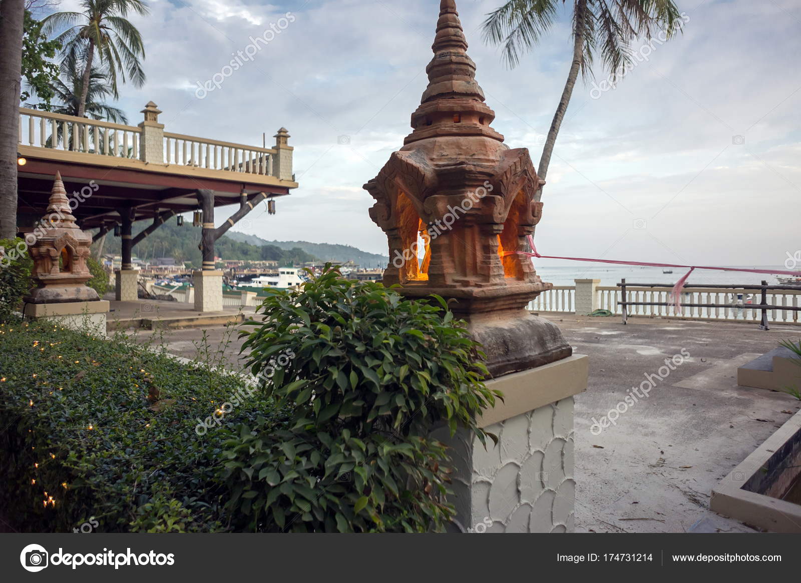 Download Lampada de praia For Android Free Lampada De Praia