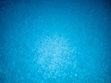 buz arka plan dokusu. 