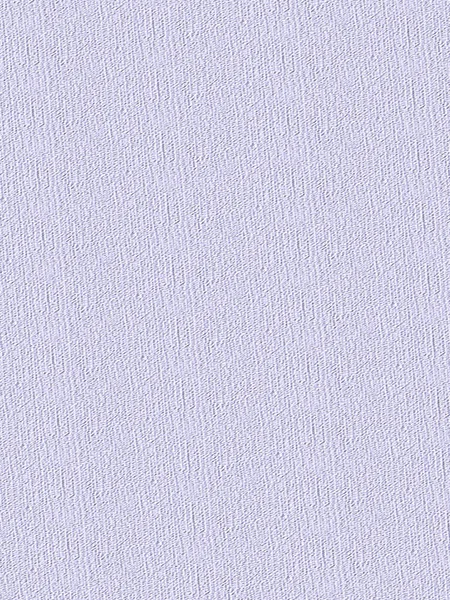 Textura del papel blanco — Foto de Stock