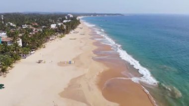 Sri Lanka Sahili