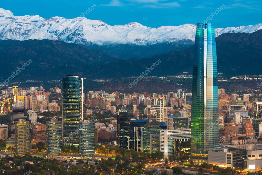 tifonimages