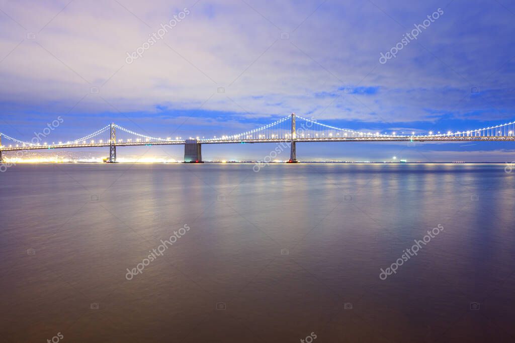tifonimages