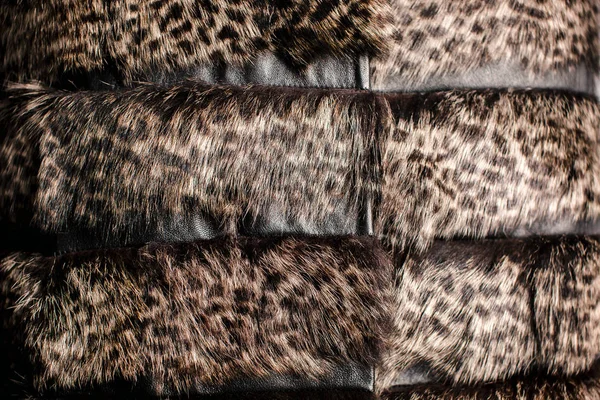 fur texture. leopard pattern.