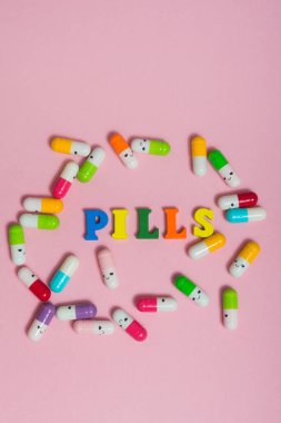 kelime hapları ve haplar 