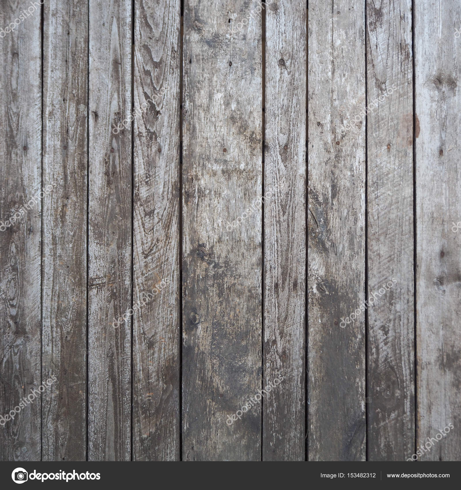 Wood Panel Background Planked Wooden Texture Flat Lay Photo Design Wood Panel Background Planked Wooden Texture Flat Lay Photo Design Stock