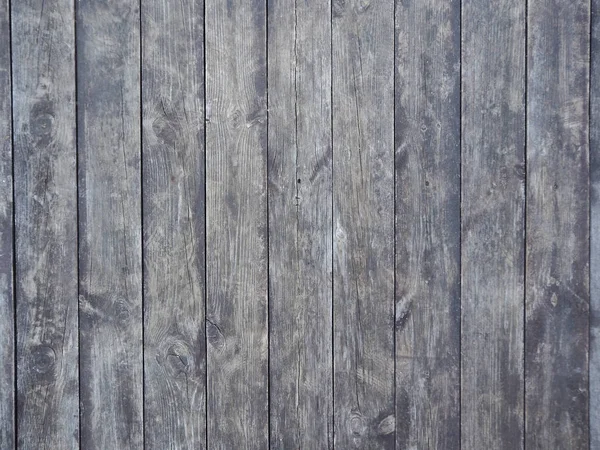 Trä panel bakgrund. Plankade trä textur platta lekmanna fotodesign — Stockfoto
