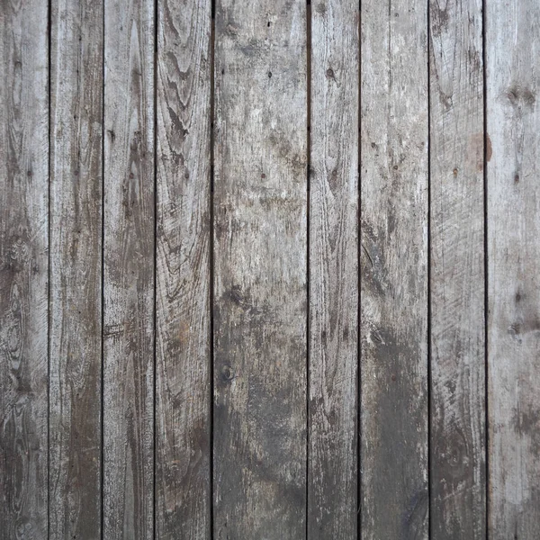 Wood panel background. Planked wooden texture flat lay photo design — Stock Photo, Image