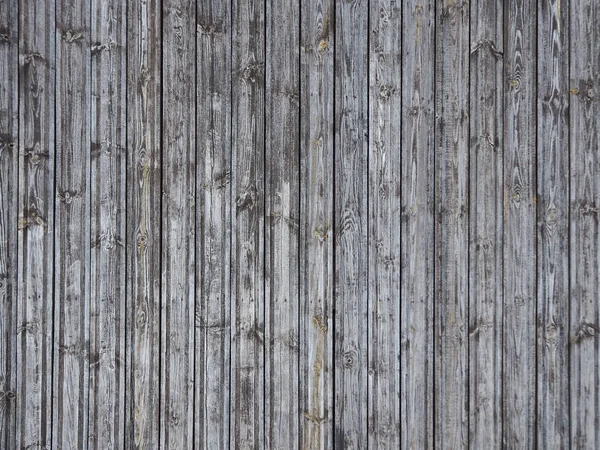 Pannello di legno sfondo. Planked struttura in legno piatto lay foto design — Foto Stock