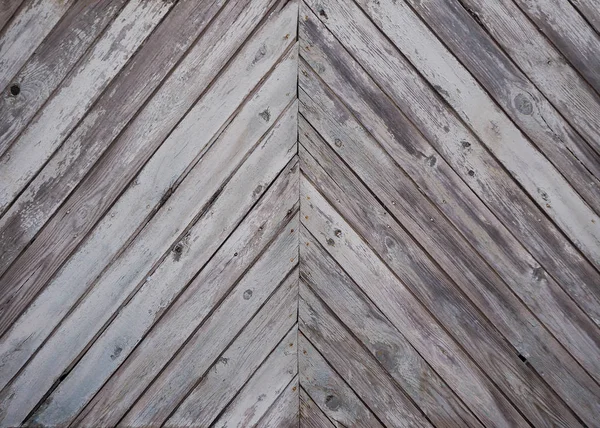 Panneau de bois fond. Planqué texture en bois plat pose photo design — Photo