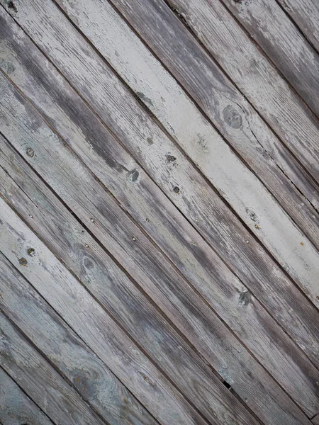 Træ panel baggrund. Planket træ tekstur flad lå foto design - Stock-foto