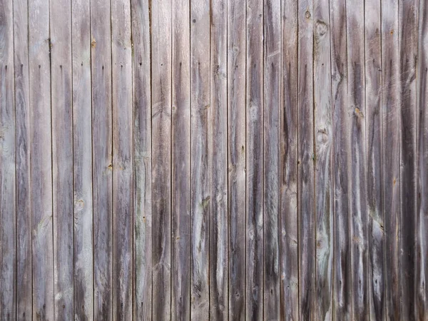 Fondo del panel de madera. Textura de madera cepillada plano diseño de la foto —  Fotos de Stock