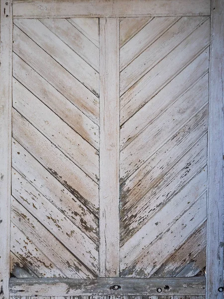 Podłoże drewniane panelu. Deska drewniana tekstura Płaska konstrukcja świeckich zdjęcie — Zdjęcie stockowe
