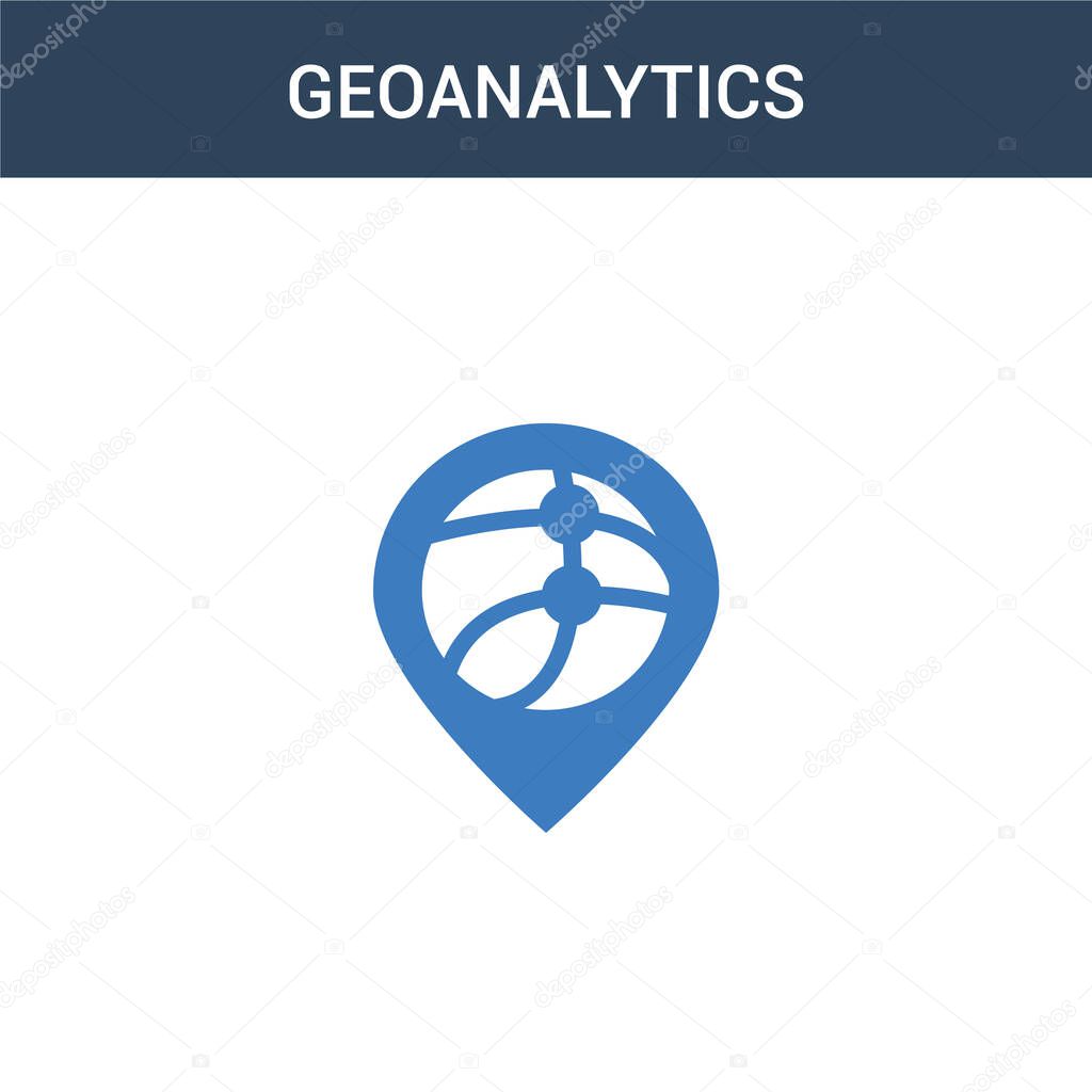 bestvectorstock